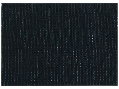 Afbeelding - bouwhekkleedzwart-800x600-jpg